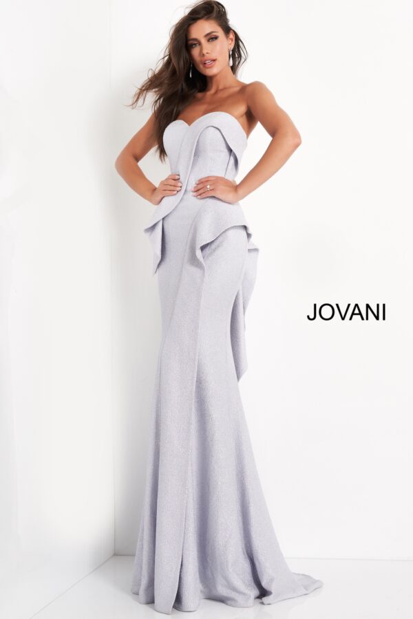 JVN-4430 - Image 7