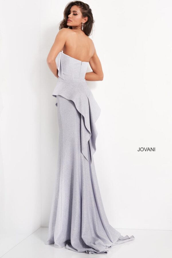 JVN-4430 - Image 3