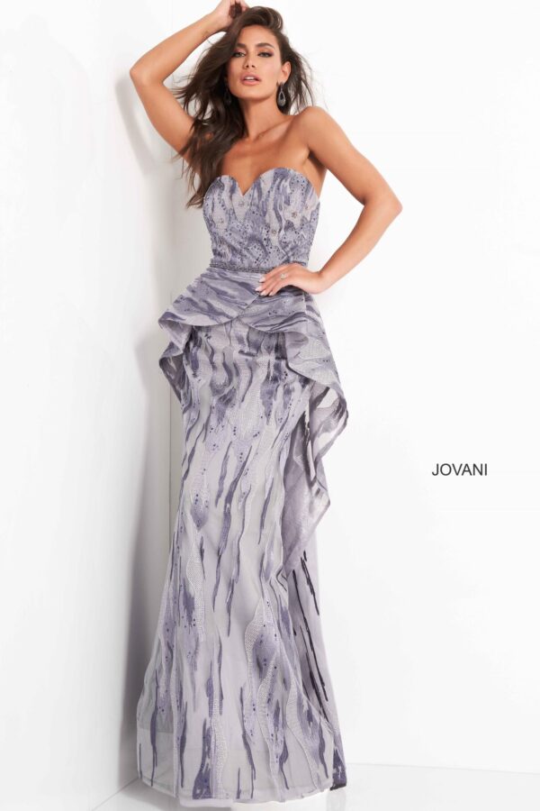 JVN-4436 - Image 2
