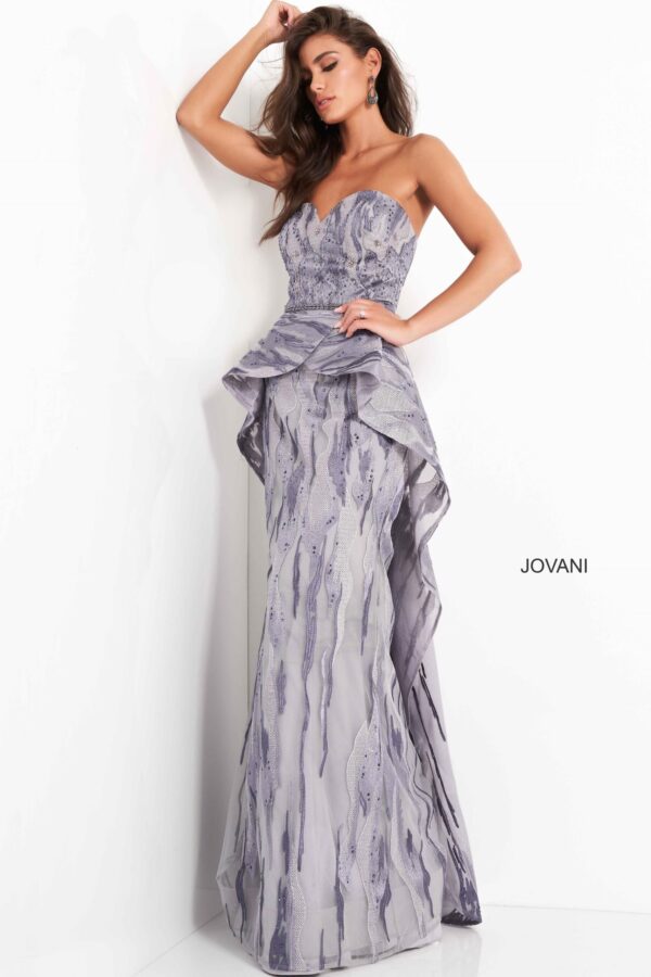 JVN-4436 - Image 3