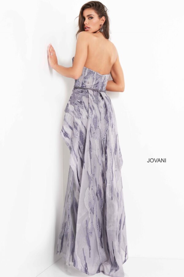 JVN-4436 - Image 5