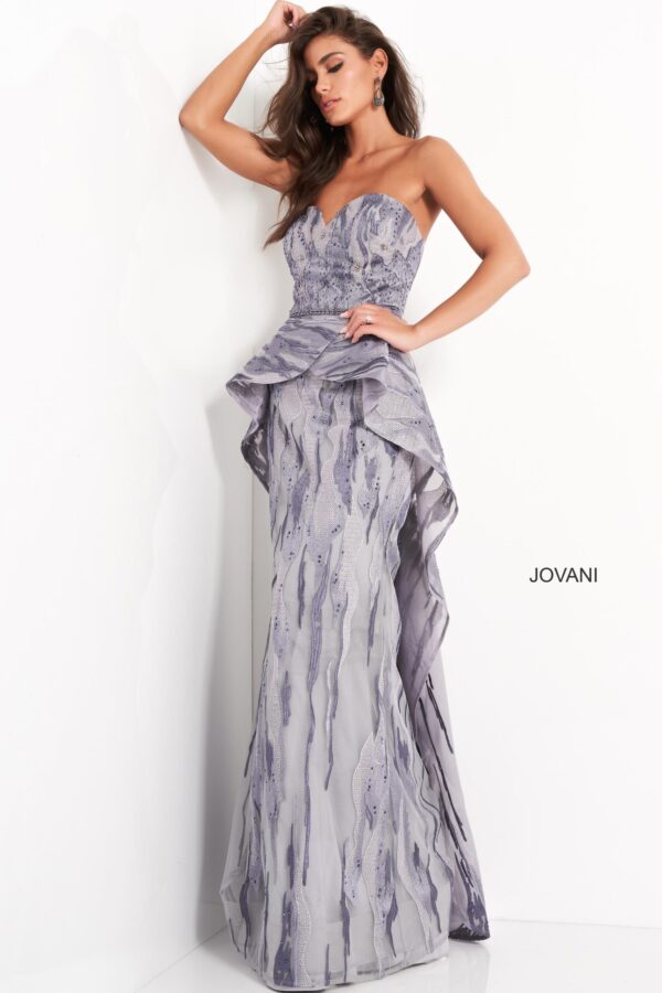 JVN-4436 - Image 6