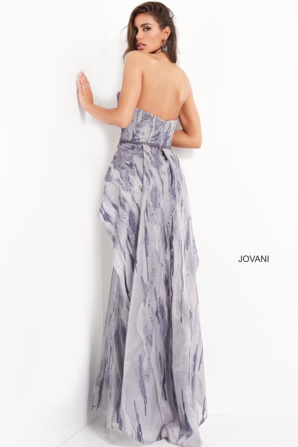 JVN-4436 - Image 4