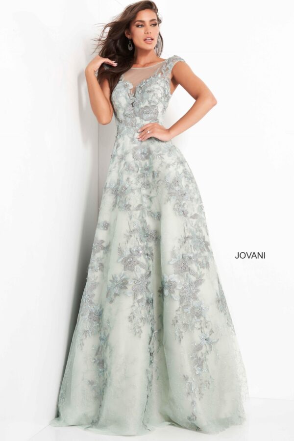 JVN-4438 - Image 6