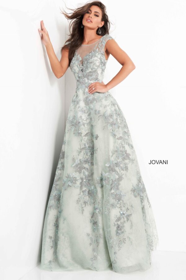 JVN-4438 - Image 5