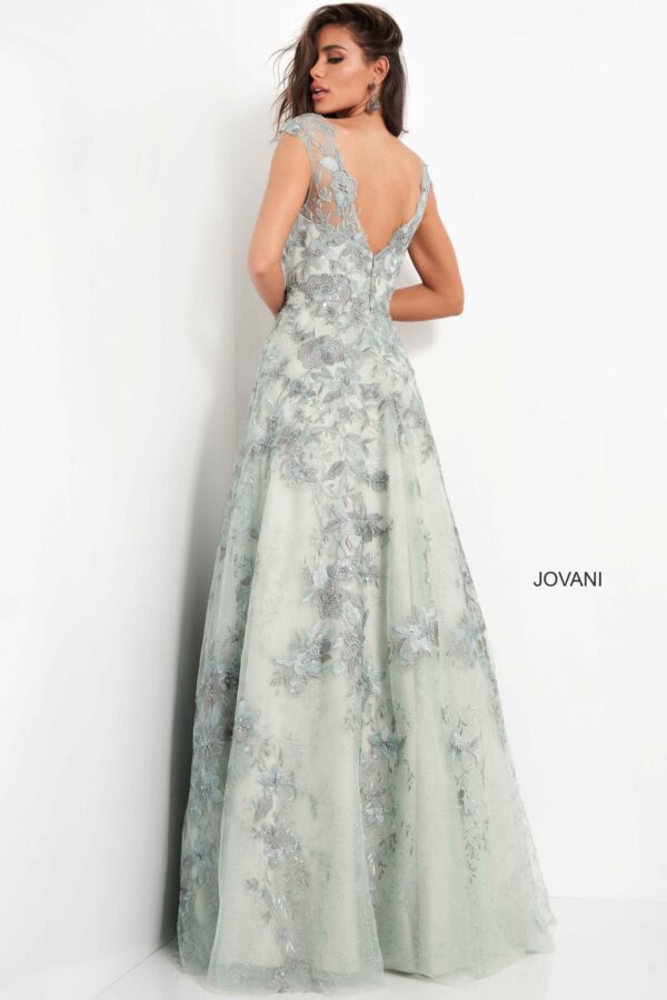 JVN-4438 - Image 2
