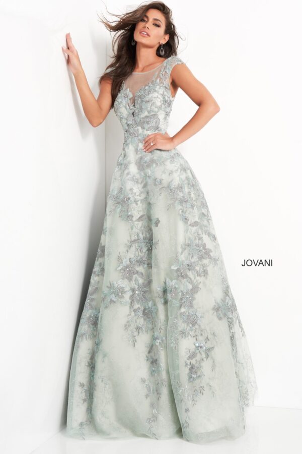 JVN-4438 - Image 4
