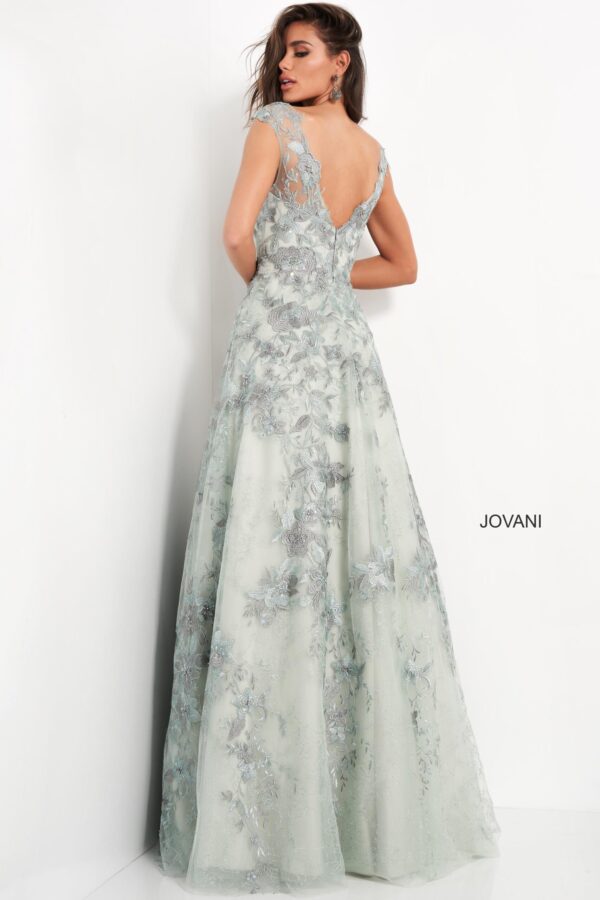 JVN-4438 - Image 3