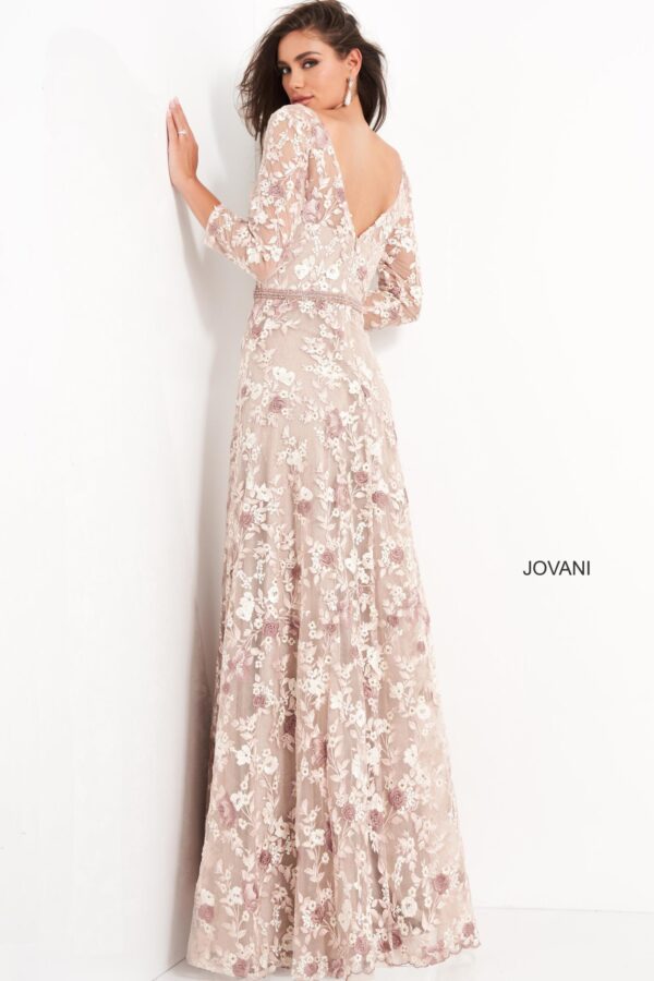JVN-4451 - Image 3