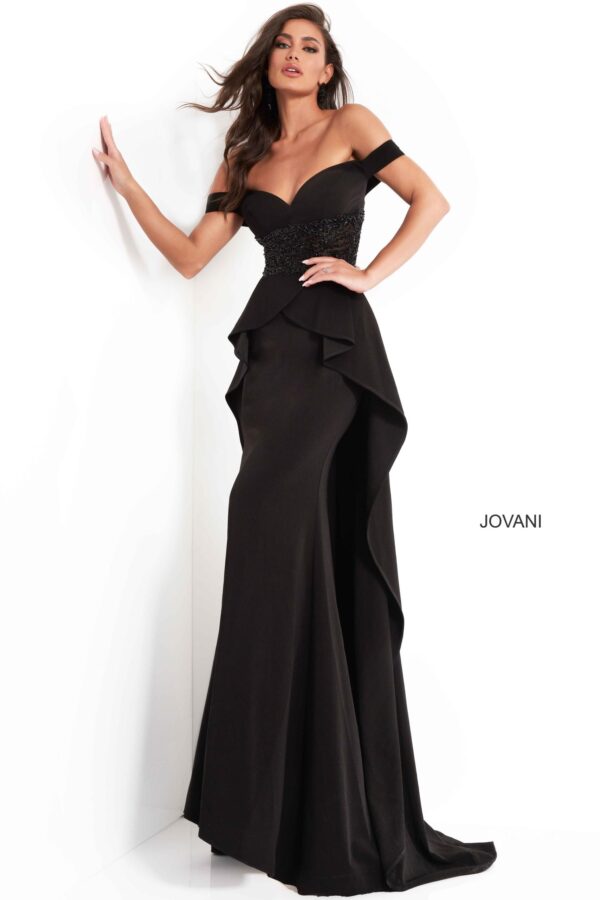 JVN-4460 - Image 3