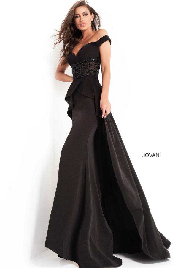 JVN-4460 - Image 5