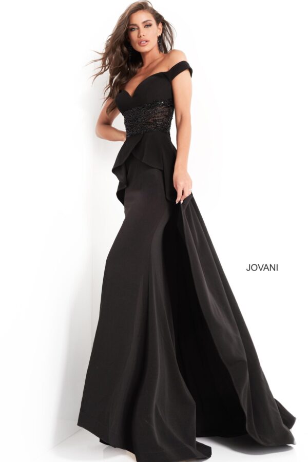 JVN-4460 - Image 4