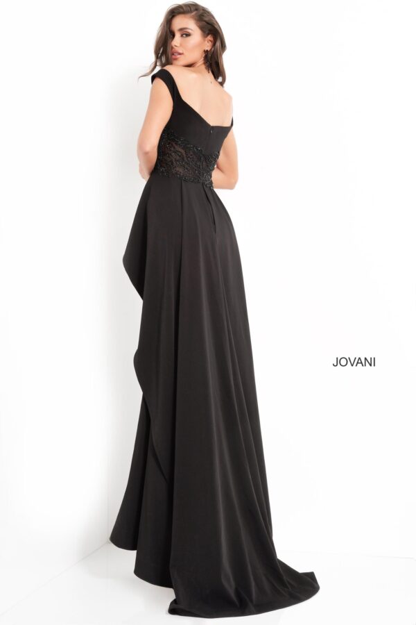 JVN-4460 - Image 6