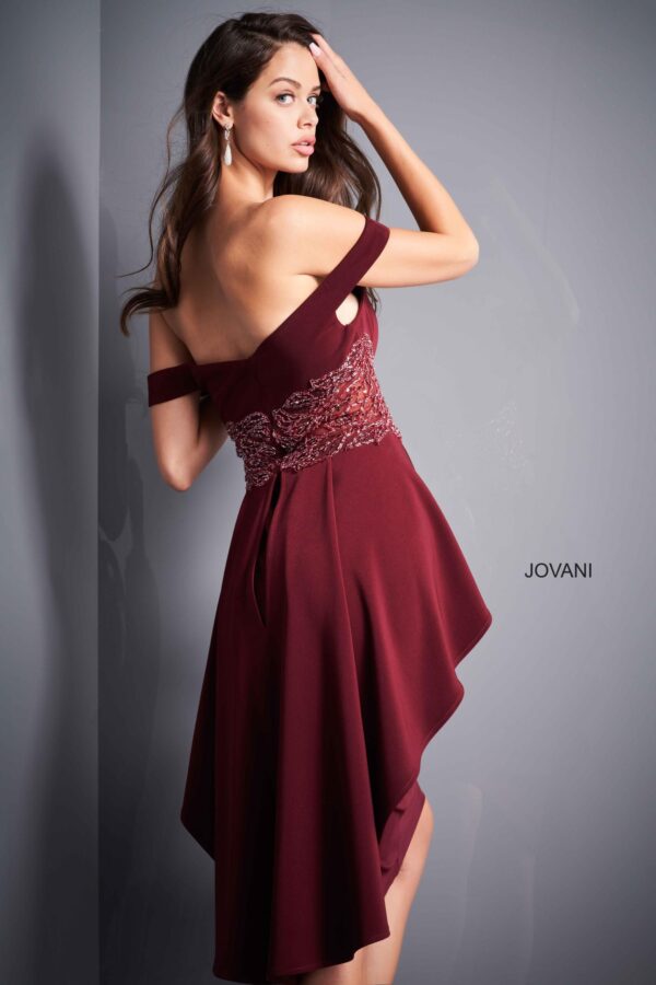 JVN-4461 - Image 3