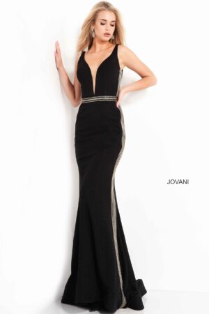 JVN-4535