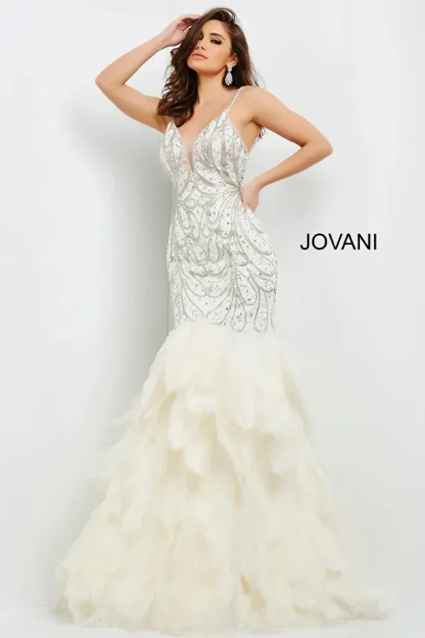 JVN-4625 - Image 4