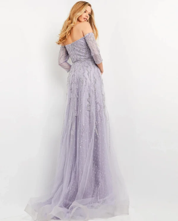 JVN-4632 - Image 5