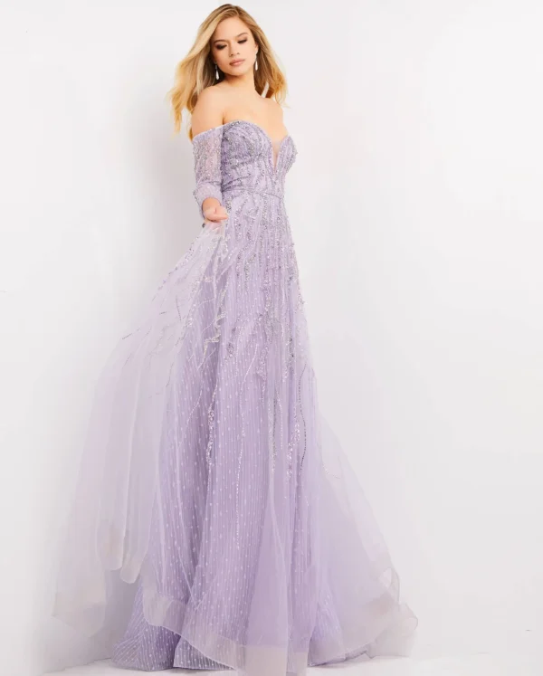 JVN-4632 - Image 3