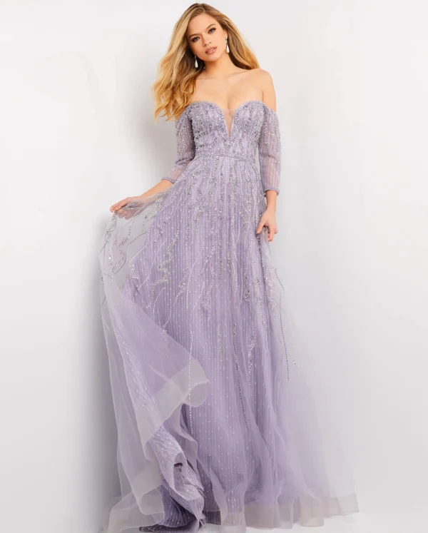 JVN-4632 - Image 4