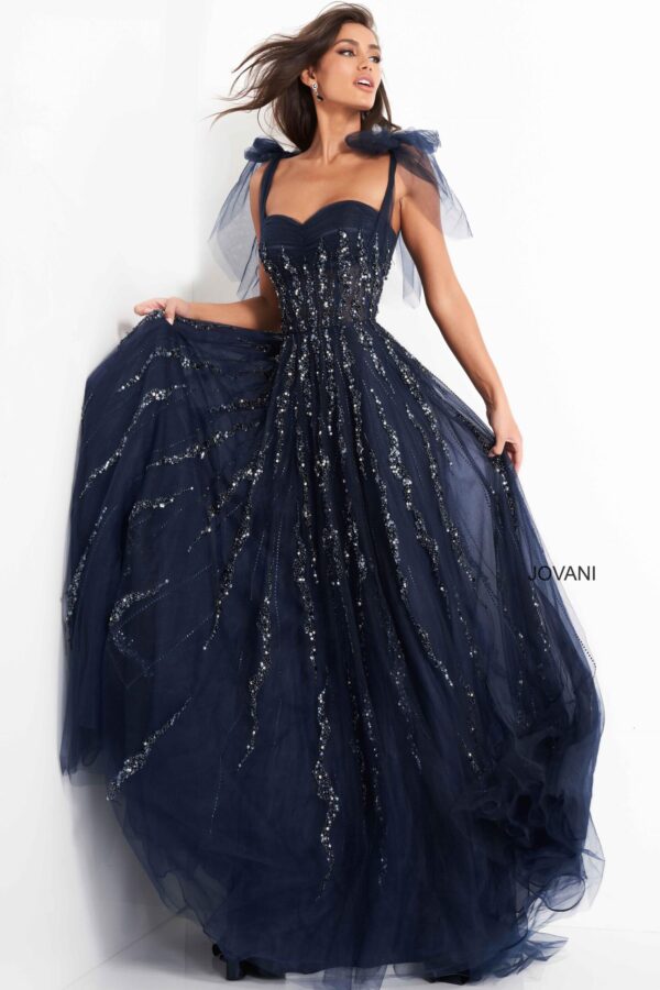 JVN-4634 - Image 5
