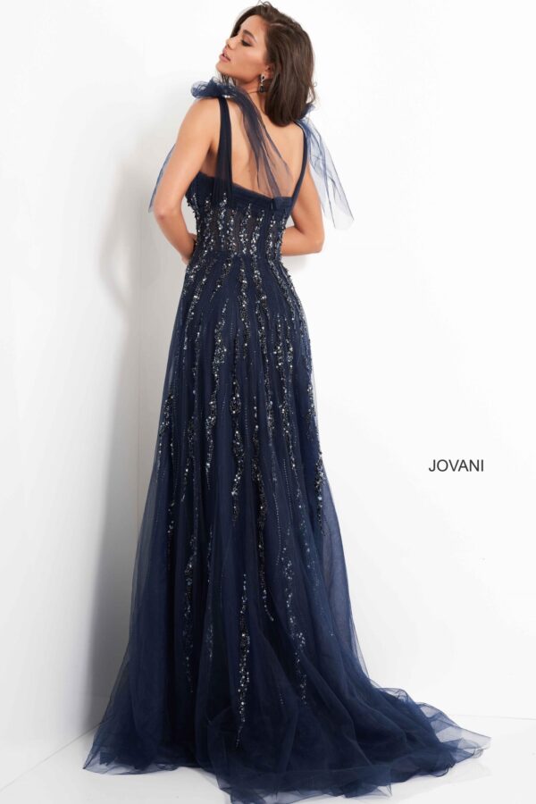 JVN-4634 - Image 6
