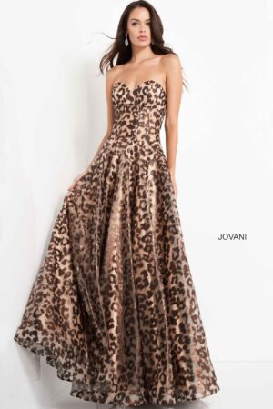 JVN-4697