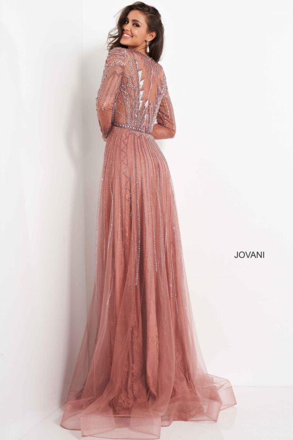JVN-4698 - Image 2