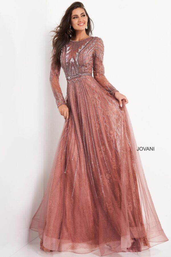 JVN-4698 - Image 5