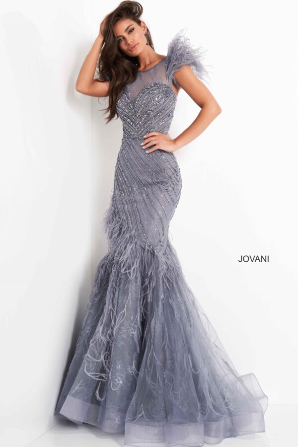 JVN-4702 - Image 6