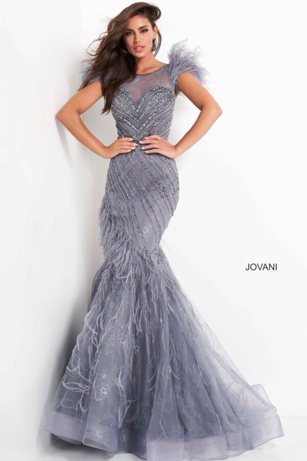 JVN-4702 - Image 5