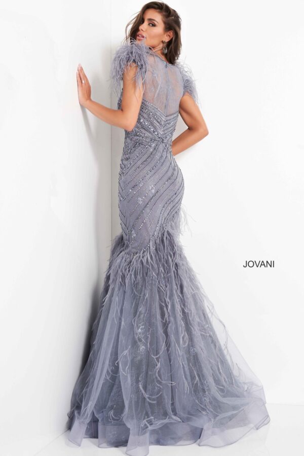 JVN-4702 - Image 4