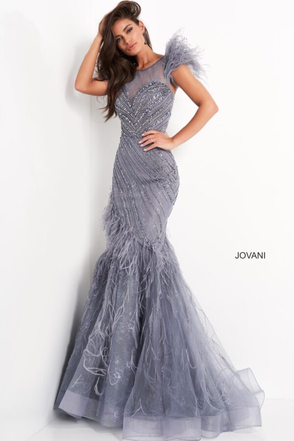 JVN-4702