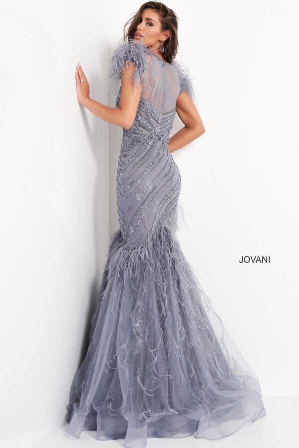JVN-4702 - Image 3