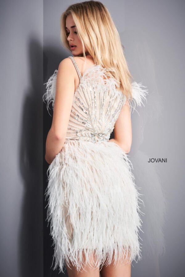 JVN-4739 - Image 4