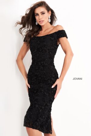 JVN-4763