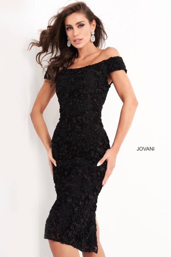 JVN-4763