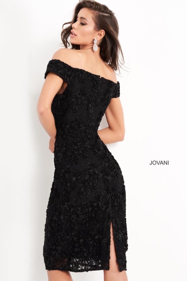 JVN-4763 - Image 2
