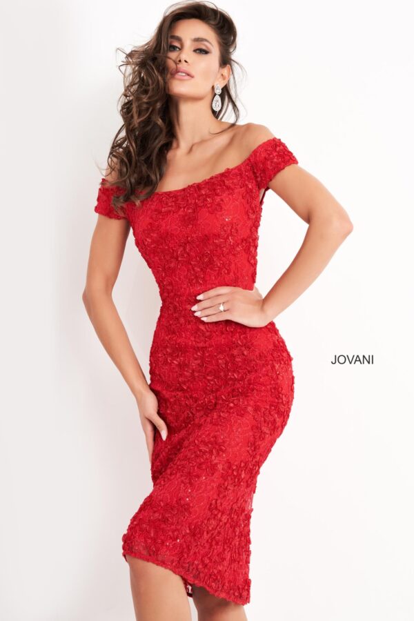 JVN-4763 - Image 4