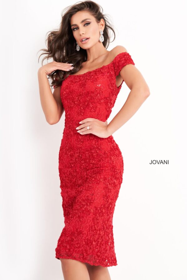 JVN-4763 - Image 3