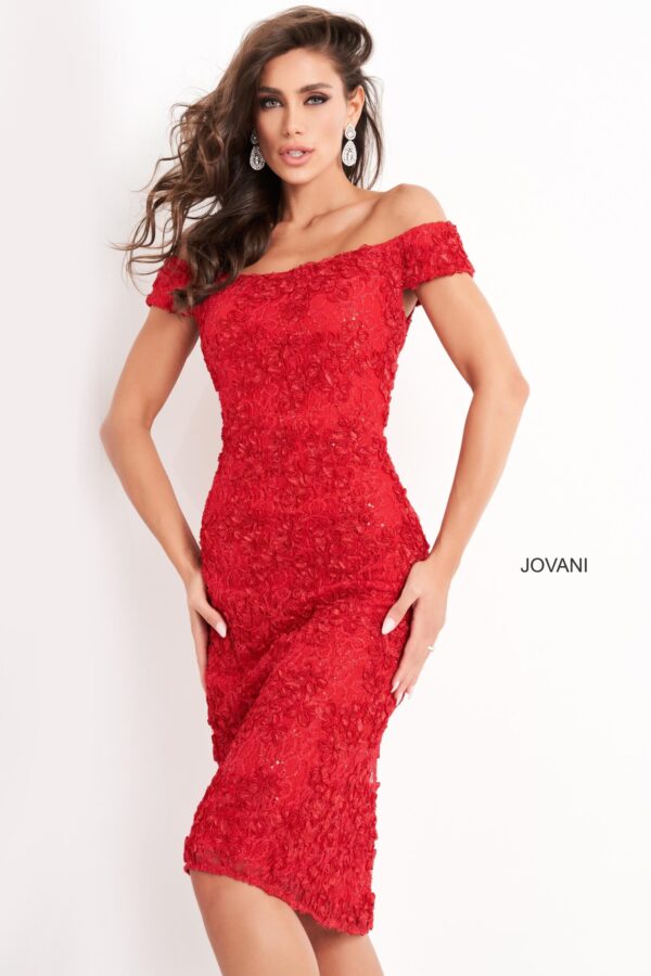 JVN-4763 - Image 6