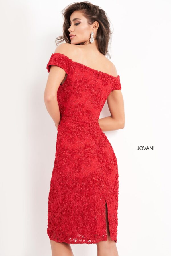 JVN-4763 - Image 7