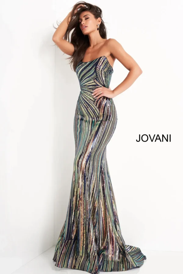 JVN-4810 - Image 3