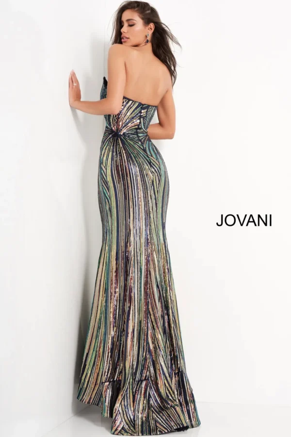 JVN-4810 - Image 5