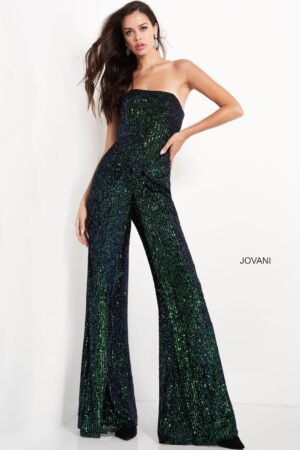 JVN-4823