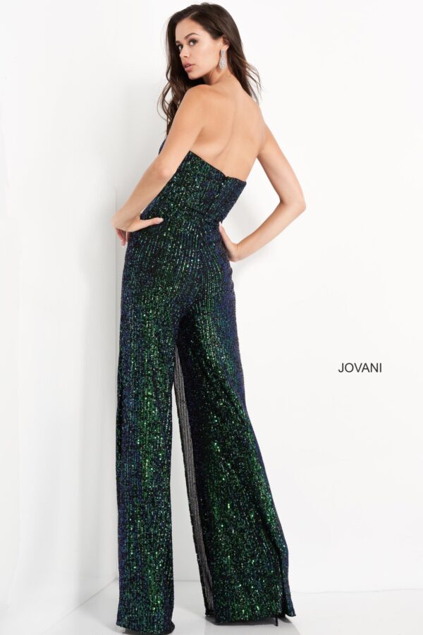 JVN-4823 - Image 3