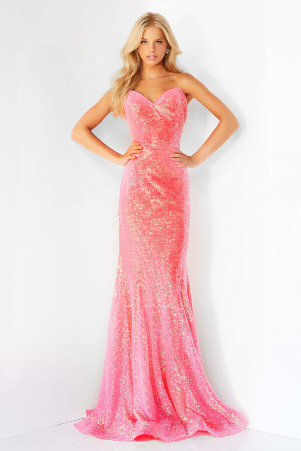 JVN-4831 - Image 3