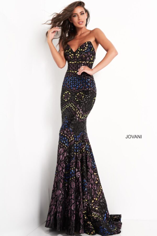 JVN-4832