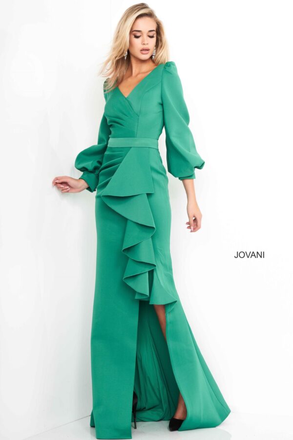 JVN-4841 - Image 3
