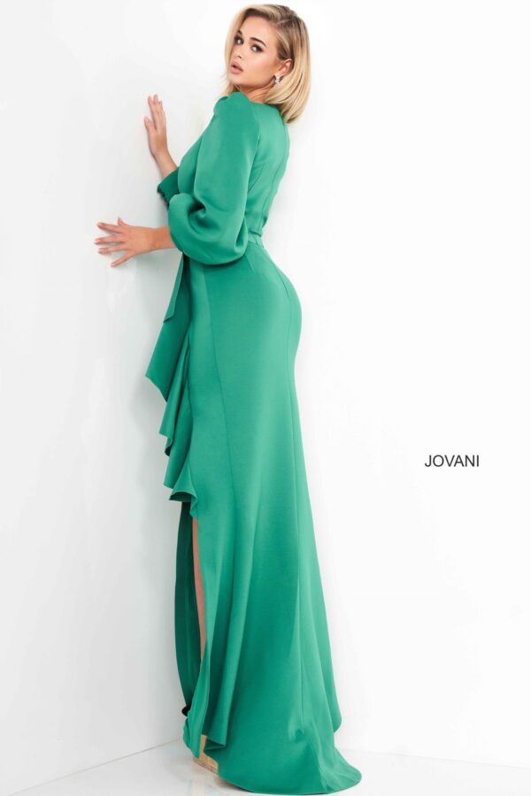 JVN-4841 - Image 4