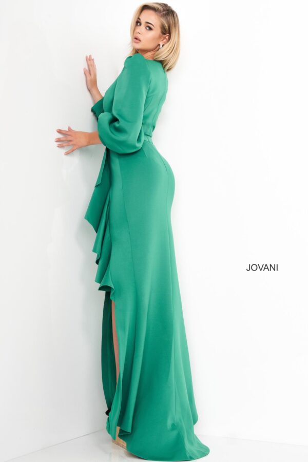 JVN-4841 - Image 5